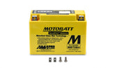 Motobatt Battery MBT9B4